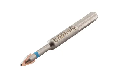 ProductDetailpicture