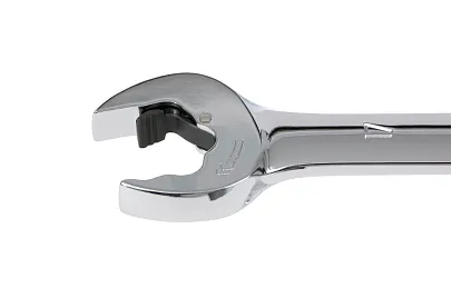 ProductDetailpicture