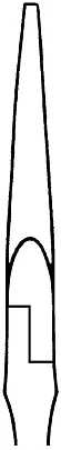 TechnicalDrawing