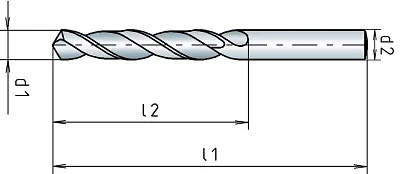 TechnicalDrawing