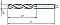 TechnicalDrawing