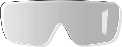 Detailpicture