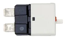 ПРЕДОХРАНИТЕЛЬ АВТОМАТ ATO 25A 0731100125