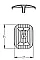 TechnicalDrawing