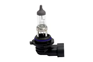 ЛАМПА HB4 12V 51W P22D STANDARD 07207104