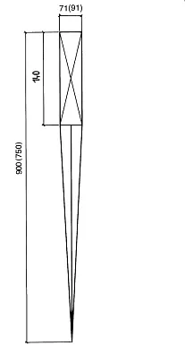 TechnicalDrawing