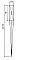 TechnicalDrawing