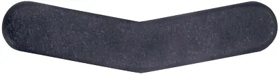 Detailpicture