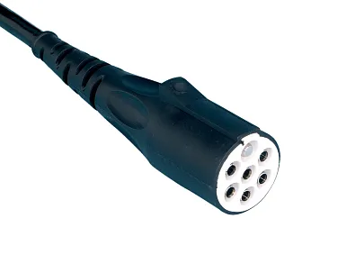 ProductDetailpicture