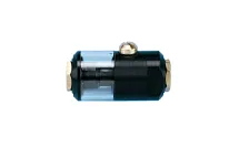 МАСЛОРАСПЫЛИТЕЛЬ ЛОКАЛЬН 3/8" 0699070338