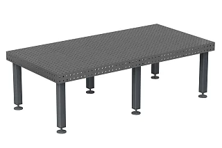 Сварочный стол SRK D16.24.12 173006_w