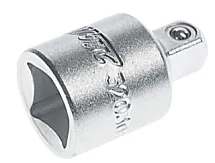 Переходник М3/8" 1/4"П JTC JTC-320302
