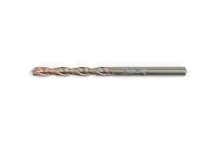 СВЕРЛО БЕТОН DUOS D6 L100 WL54 0637206010 