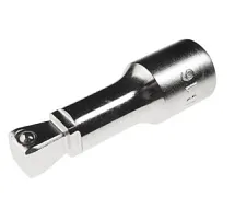 Удлинитель 1/2" 76мм УГЛ JTC JTC-3816