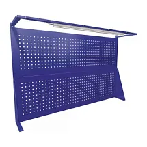 Комплект экранов Profi WS 160.2.1 WS160.2.1