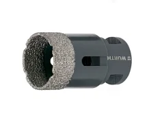 КОРОНКА АЛМАЗ Д/ПЛИТКИ М14 D44 5457235044 