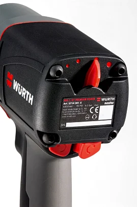 ProductDetailpicture