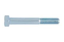 БОЛТ ШГ ISO4014 8.8 WS18 (A2K) M12X120 0053912120