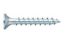 ШУРУП ПГ ASSY4 RW20 (A3K) 5X25/20 019005025