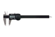 ШТАНГЕНЦИРКУЛЬ ЦИФРОВОЙ 300ММ 071576 126