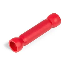 СОЕДИНИТ ИЗ 0,5-1,0 КРАСН 65589251