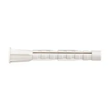 ДЮБЕЛЬ УНИВЕРС PDU N L 6X50 290620650