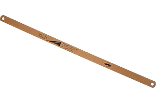 ПОЛОТНО НОЖОВОЧНОЕ HSS BI 300X24Z 5997729291