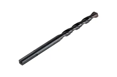 ProductDetailpicture