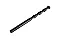 ProductDetailpicture