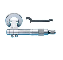 НУТРОМЕР 5 30ММ 071576110