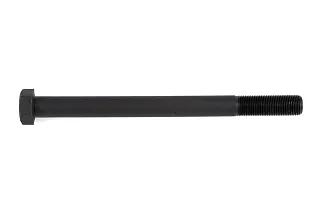БОЛТ DIN960 8.8 WS17 M10X1,25X100 0063511100
