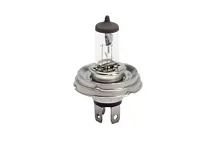 ЛАМПА R2 12V 45/40W P45T 072012010