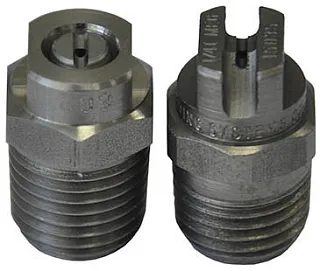Форсунка 25045 PK-0214