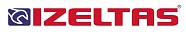 Izeltas