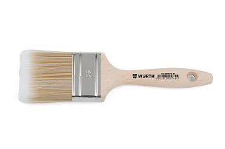 КИСТЬ PROFI РАЗМ12 40 ММ 069304540