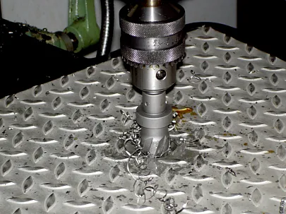 ApplicationPicture