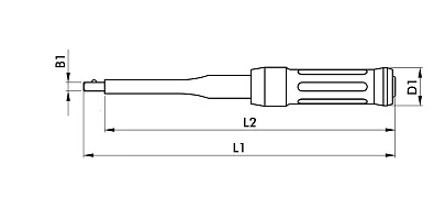 TechnicalDrawing