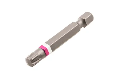 AdditionalProductpicture