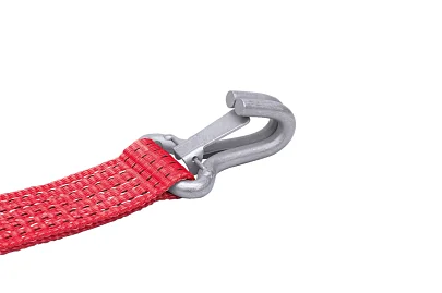 ProductDetailpicture