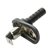 ВЫКЛЮЧАТЕЛЬ КОНЦЕВОЙ С КОЖУХОМ 055566019