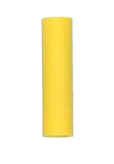 Соединитель изолированный, сечение провода 4,0-6,0 мм кв., желтый, Wurth 05589274