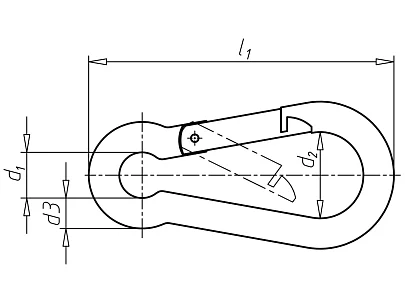 TechnicalDrawing