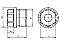 TechnicalDrawing