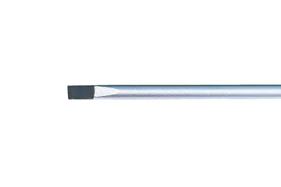 ProductDetailpicture