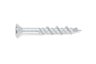 АНКЕР ШУРУП WGFIX AW20 (A2K) 6,3X45 0189306345