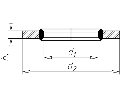 TechnicalDrawing