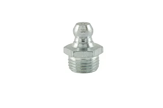 ПРЕСС МАСЛ DIN71412 H1 ПР (A2K) R1/8" 098643