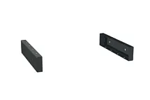 АДАПТЕР  30Х80Х380 MADL3 2ШТ 0963677003