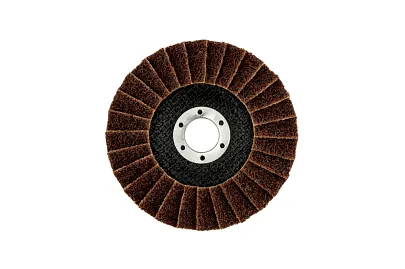 AdditionalProductpicture