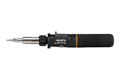 AdditionalProductpicture